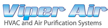 viper logo