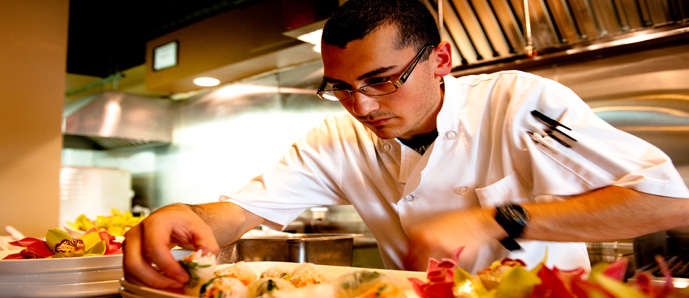 Trion-air boss kes exhaust filtration